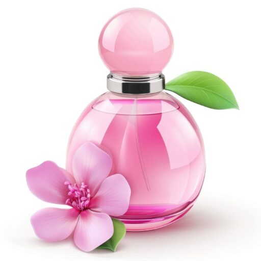 Online Fragrance Shop